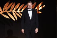 Opening Ceremony - The 78th Annual Cannes Film Festival - Source: Getty